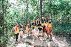 BIB: 
                            <button type="button" onclick="openModal(25519086)" class="btn btn-primary btn-sm float-right btn-popup" data-toggle="modal" data-target=".modal-high-quality">
                        <i class="fas fa-shopping-cart"></i> Add to Cart
                    </button>
                                            <button type="button" onclick="isThisMe(25519086, true)" class="btn btn-success btn-sm float-right btn-popup btn-isme hidden" data-toggle="tooltip" data-placement="bottom" title="นี่คือรูปของคุณใช่ไหม คลิกที่นี่เพื่อเอาเข้าอัลบั้ม">
                        <i class="fas fa-plus"></i> Add to album
                    </button>
                    <button type="button" onclick="isThisMe(25519086, false)" class="btn btn-warning btn-sm float-right btn-popup btn-isnotme hidden">
                        <i class="fas fa-ban"></i> Remove from album
                    </button>